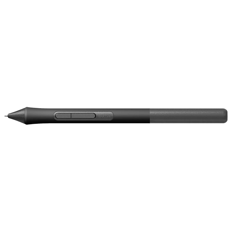 Can I buy a better pen for my Intuos or are they locked to a specific  model? : r/wacom