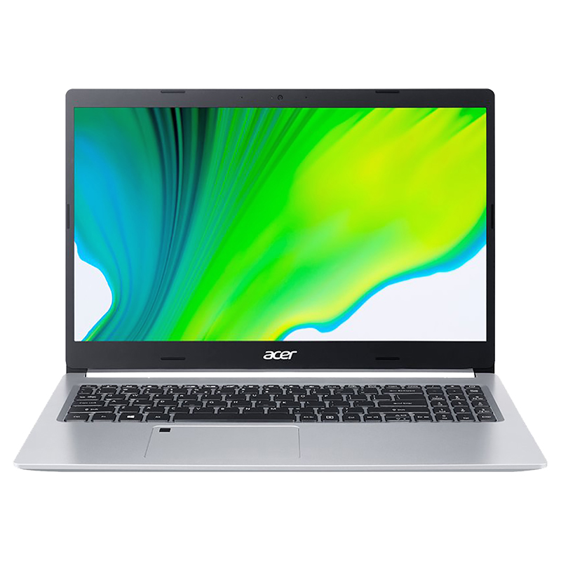 Acer Aspire 5 A515-44-R0BR Laptop - 15 Inch - Ryzen 5 - NX 