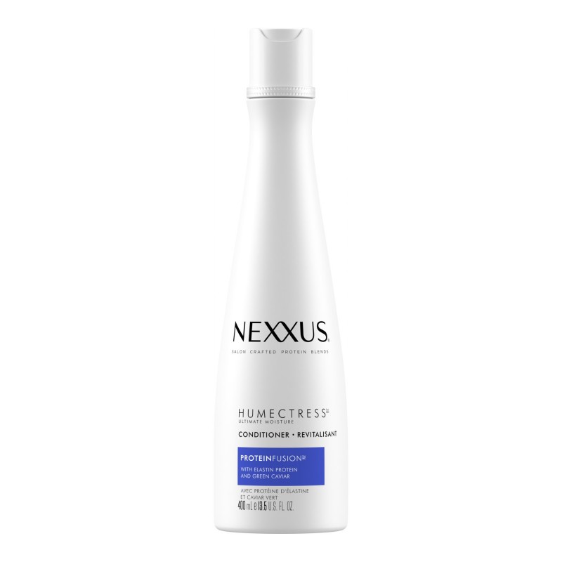 Nexxus Humectress Conditioner - 400ml