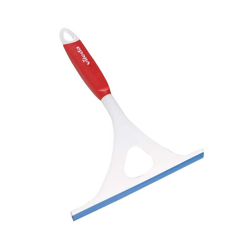 VILEDA HOME SQUEEGEE