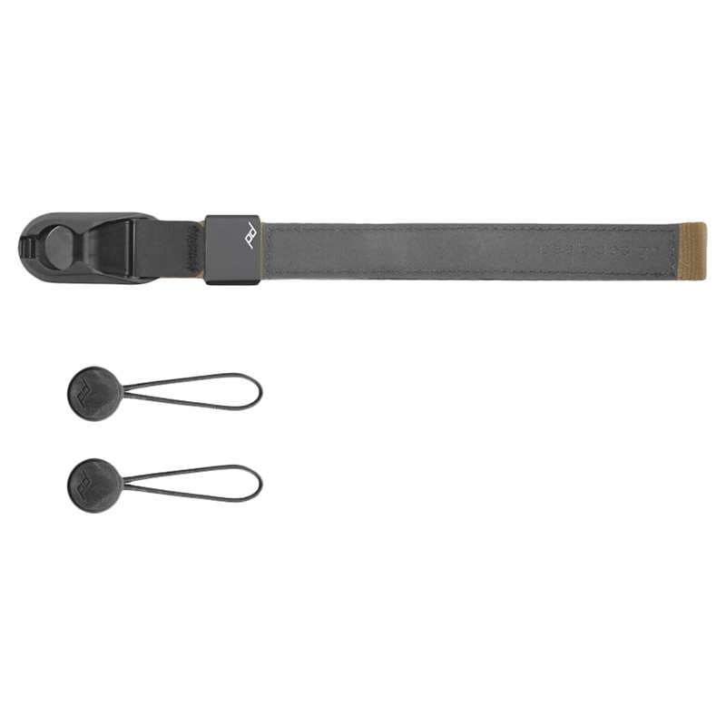 Peak Design Cuff Camera Wrist Strap