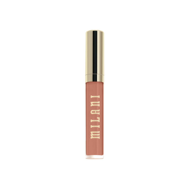 Milani Stay Put Longwear Lipstick