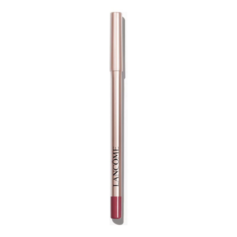 Lancome Lip Idole Lip Shaper - Lisa's Coral Glow (30)