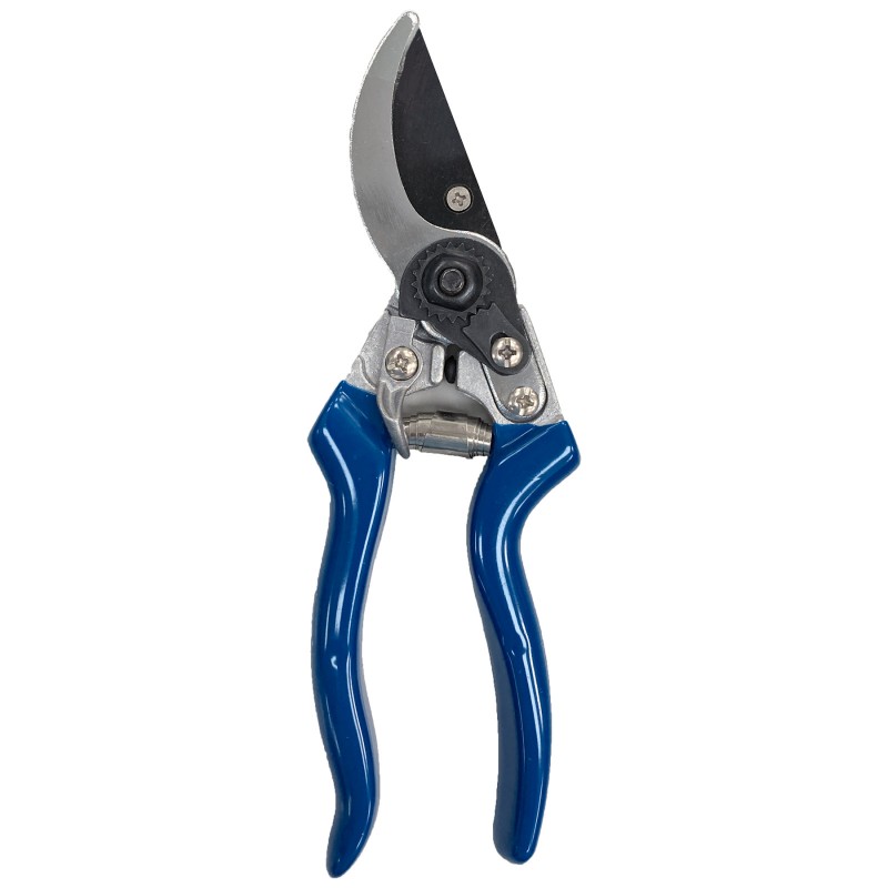 Collection by London Drugs Bypass Pruner