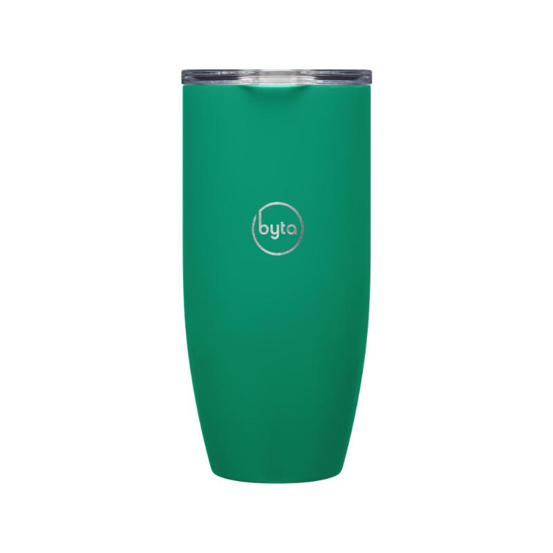 Byta Travel Mug - Willow - 20oz - H-30285