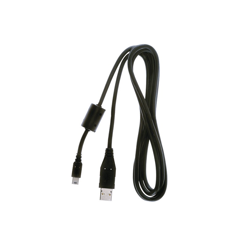 Nikon UC-E6 USB Cable - 25604