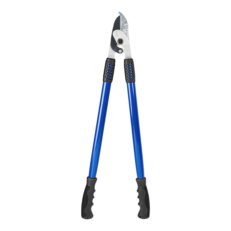 Collection by London Drugs Deluxe Lopper - Black/Blue