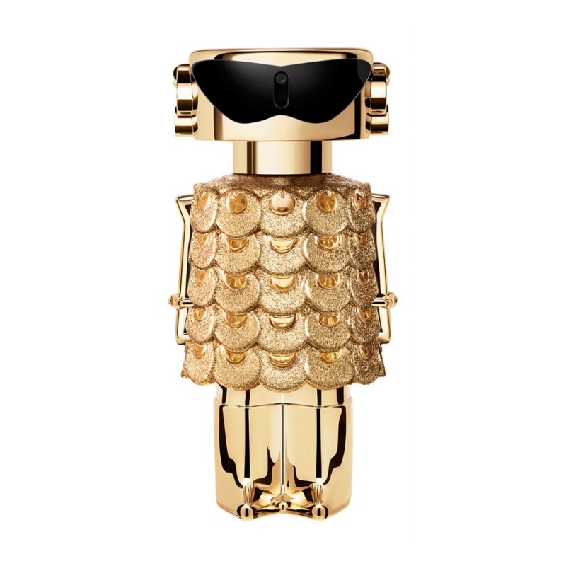 Paco Rabanne Fame Intense Eau de Parfum - 50ml