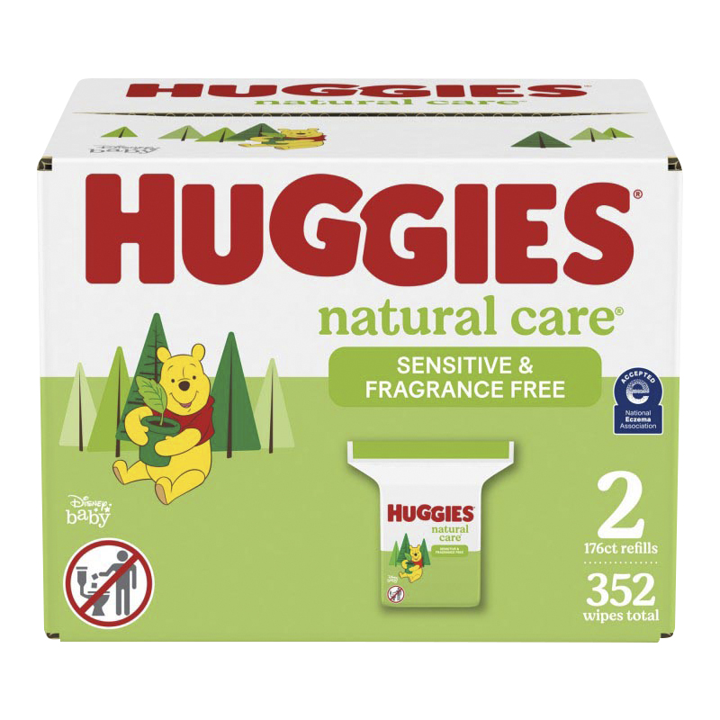 HUGGIES Swim Diapers, Size 3 Small, Huggies Little Swimmers Disposable  Swimpants, 20 ct : : Baby