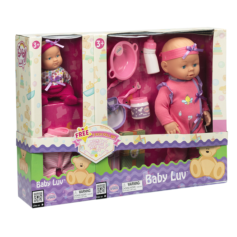 reborn baby kits hobby lobby