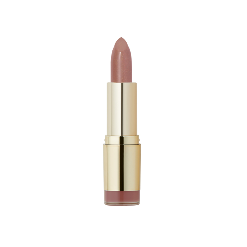 Milani Color Statement Lipstick - Dulce Caramel