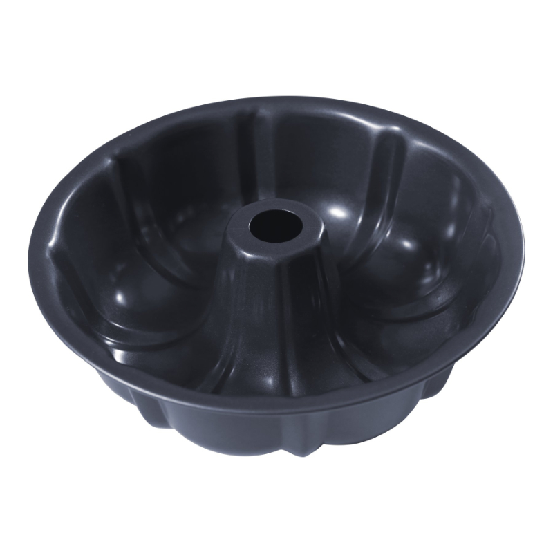 Baker's Secret Advanced Cake Pan - 25.5 cm