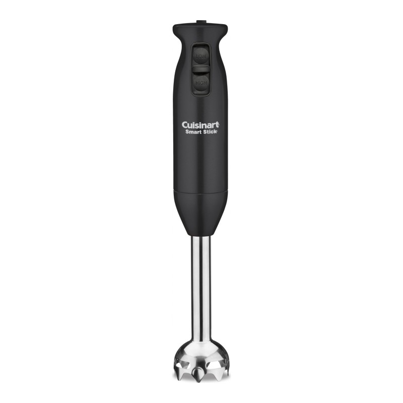 Cuisinart Smart Stick Hand Blender