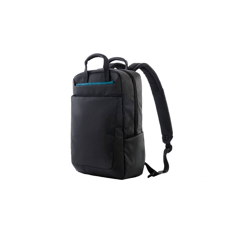 tucano workout 3 backpack