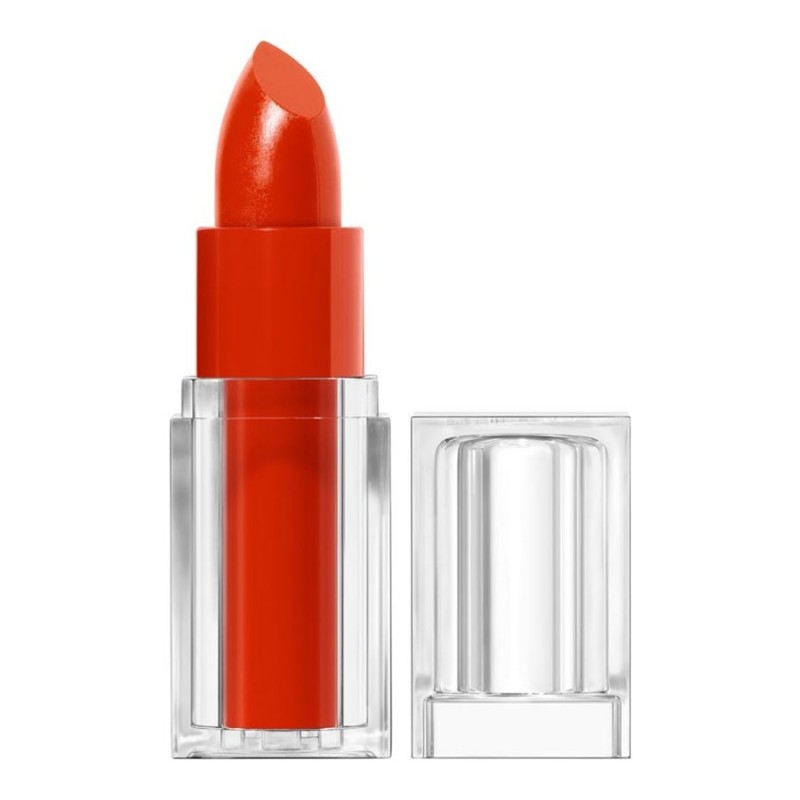 COVERGIRL Clean Lip Color - Caliente (445)