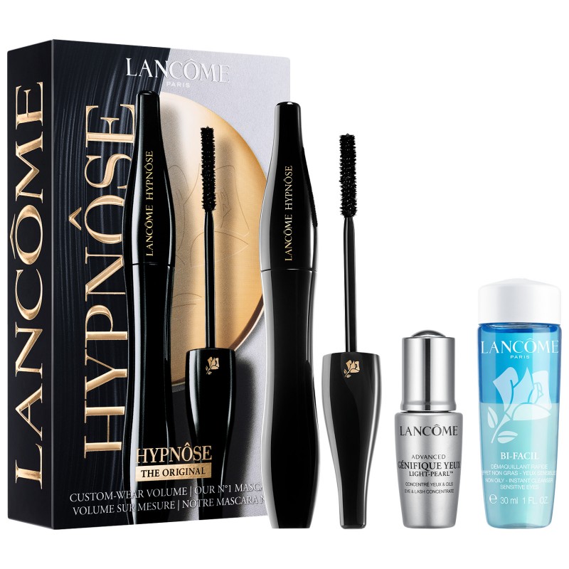 Lancome Hypnose Mascara Limited Edition Gift Set