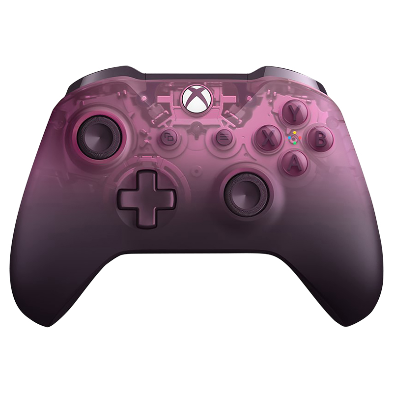 xbox one controller in store pick up