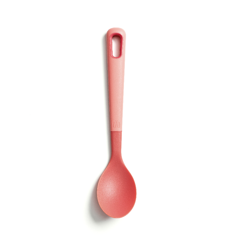 EKU Nylon Spoon