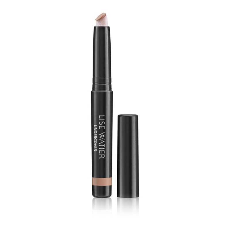 Lise Watier Undercover Creme Concealer