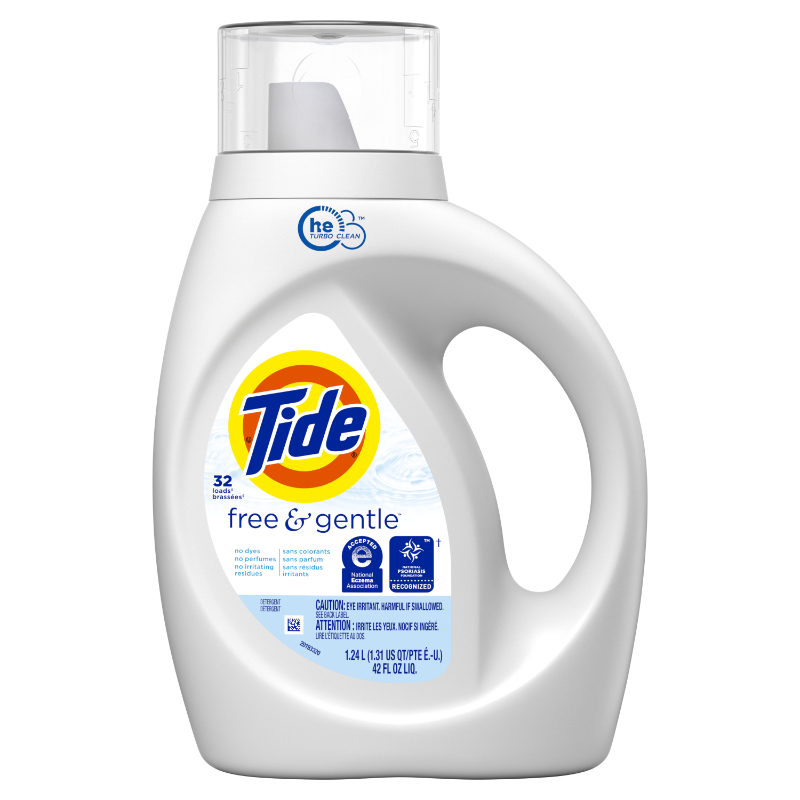tide-he-liquid-laundry-detergent-free-gentle-1-47l-32-use