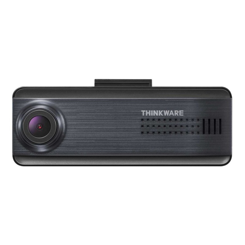 Thinkware Q200 Dashboard Camera - TW-Q200CH