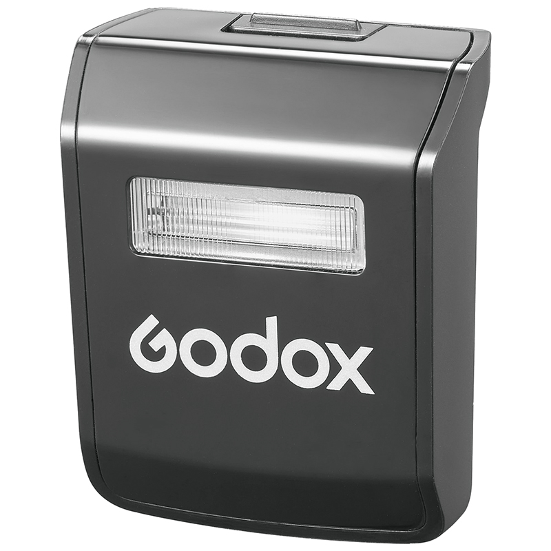 Godox Detachable Flash for Godox V1Pro - GO-SU-1
