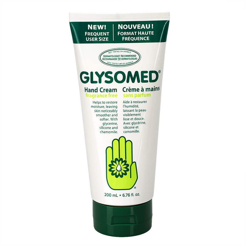 Glysomed крем. Крем hand Cream Fragrance free. Крем для рук Glysomed увлажняющий. Glysomed официальный сайт.