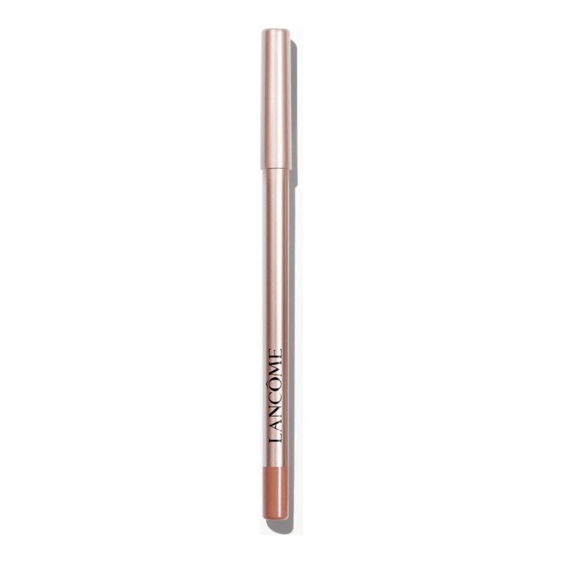 Lancome Lip Idole Lip Shaper - Don't Be Chai (26)