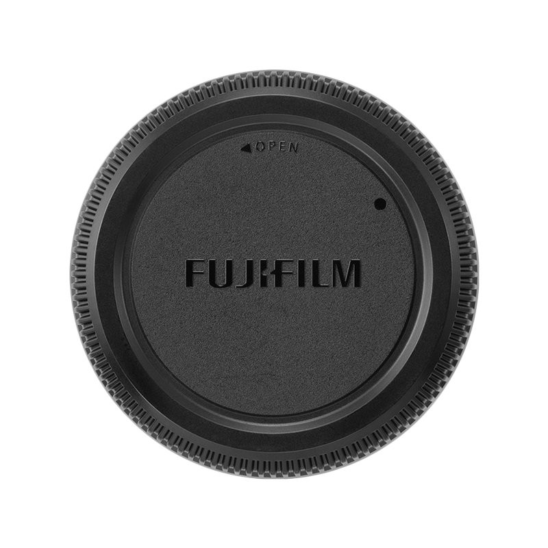 Fujifilm RLCP-002 Rear Lens Cap