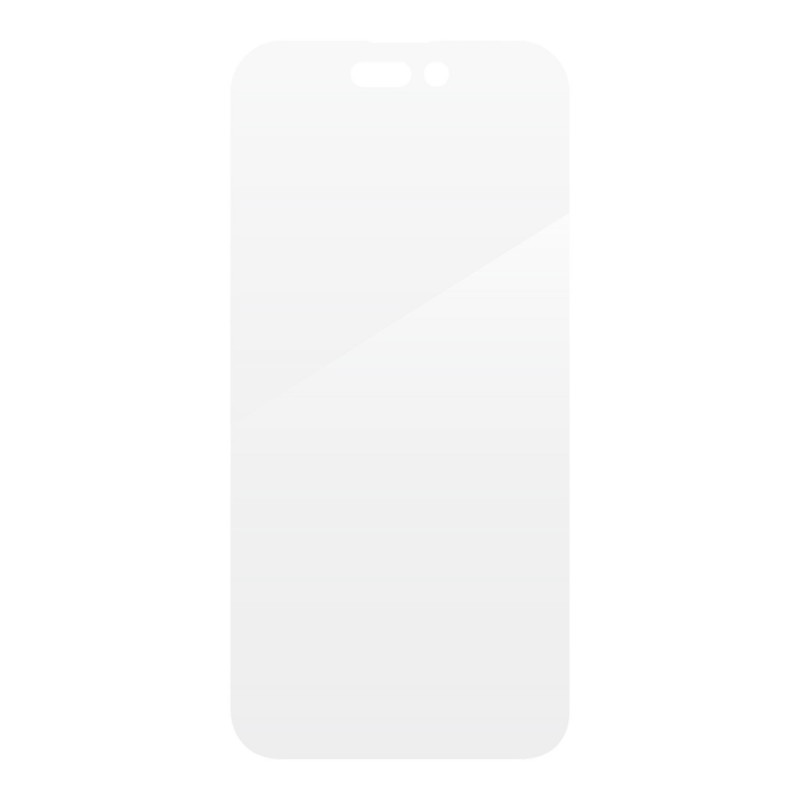 ZAGG InvisibleShield Glass Elite Screen Protector for iPhone 14 Pro - Clear
