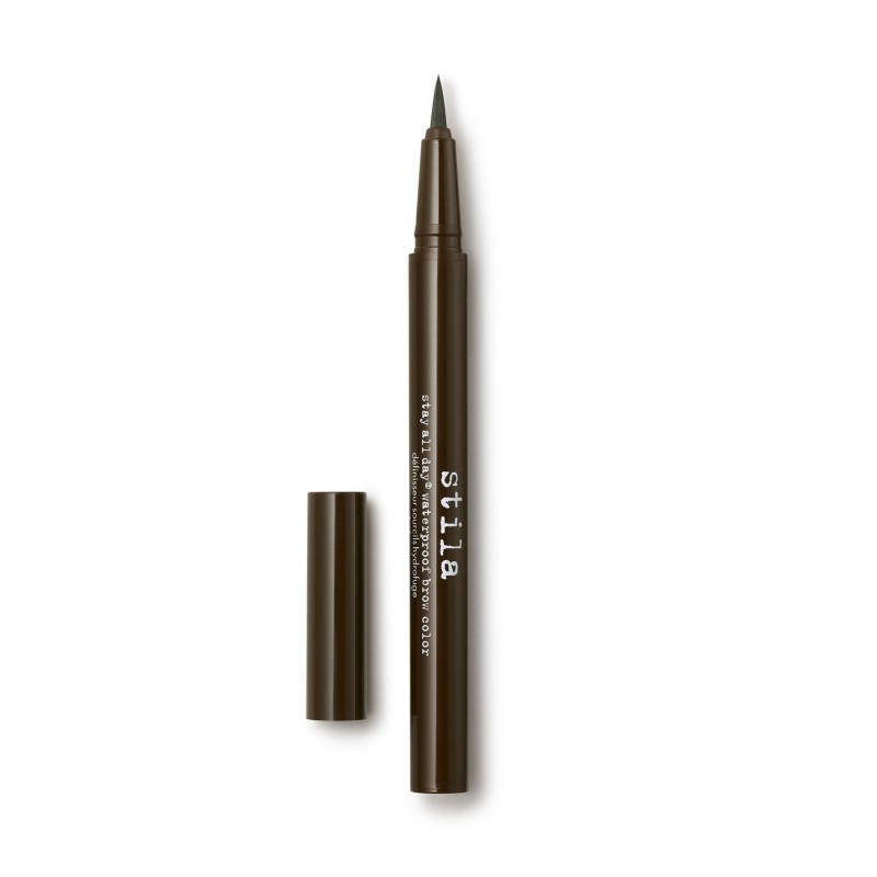 Stila Stay All Day Waterproof Brow Color