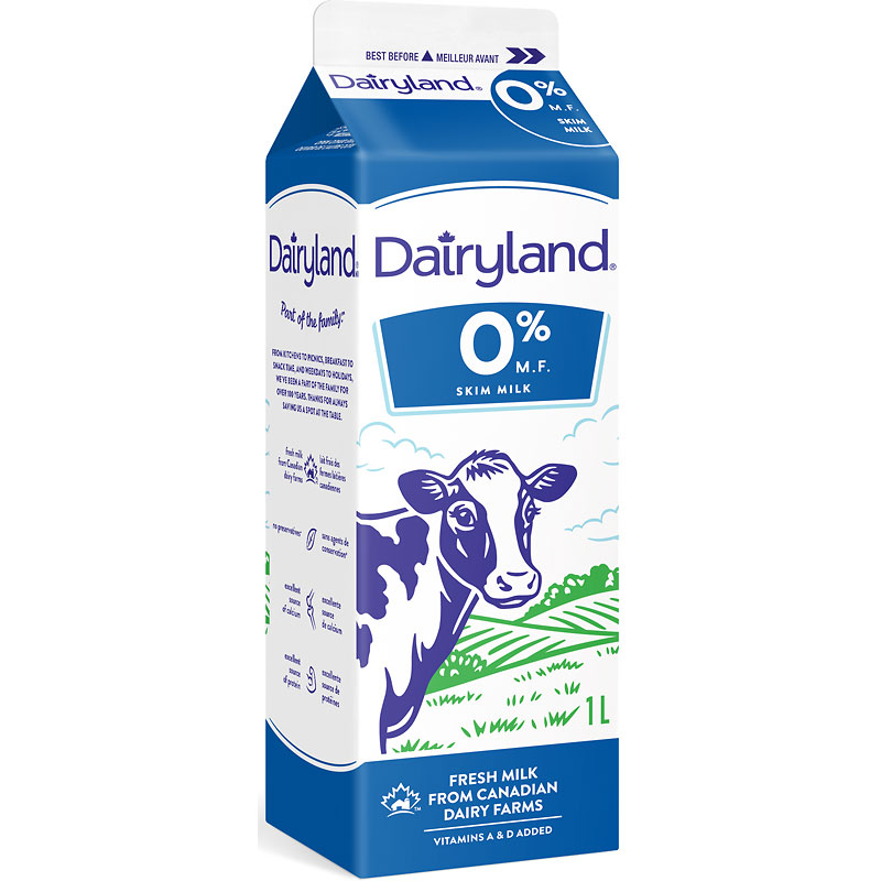 Молоко 1. Dairyland Milk. Молоко 1.6 литра. American Milk 1. Skim.