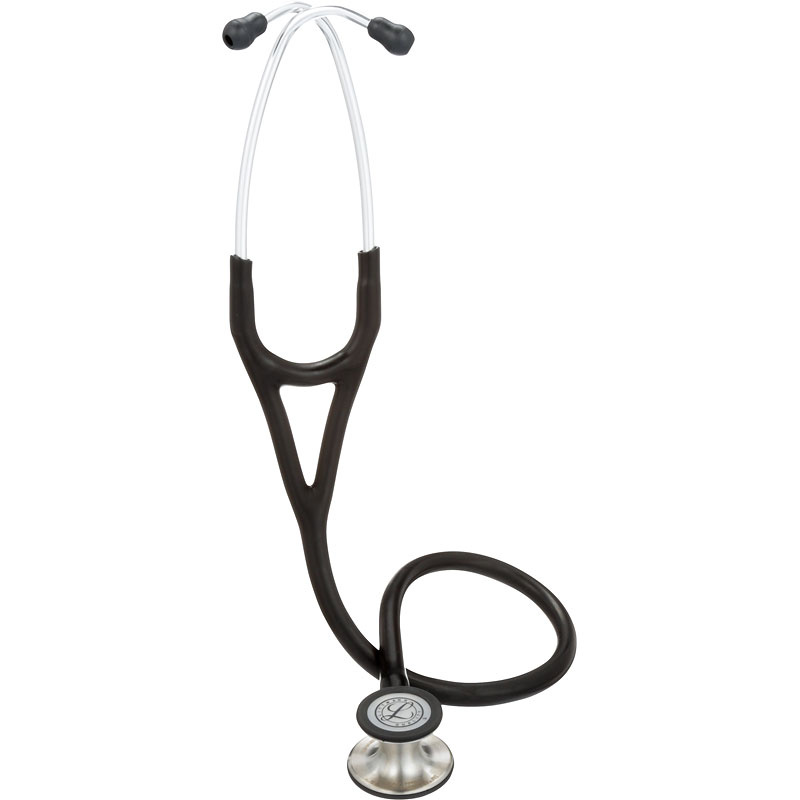 littmann classic 4