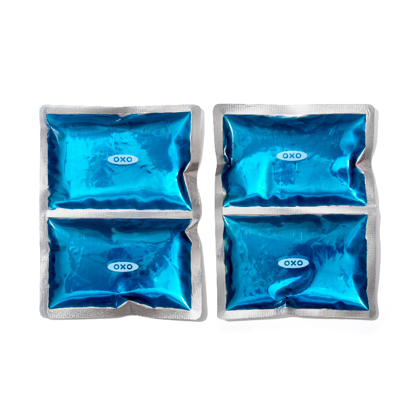 OXO Good Grips Prep and Go Ice Pack Set - 2s