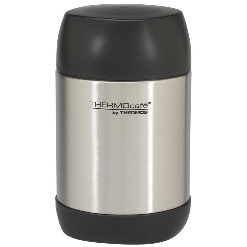 food thermos