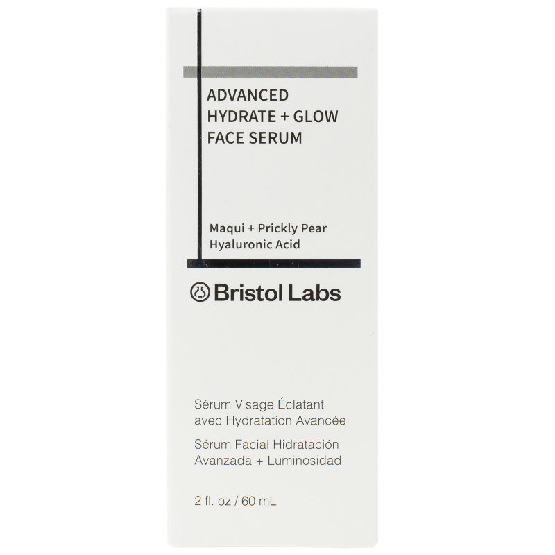 B.Labs Advanced Hydrate Serum - 60ml