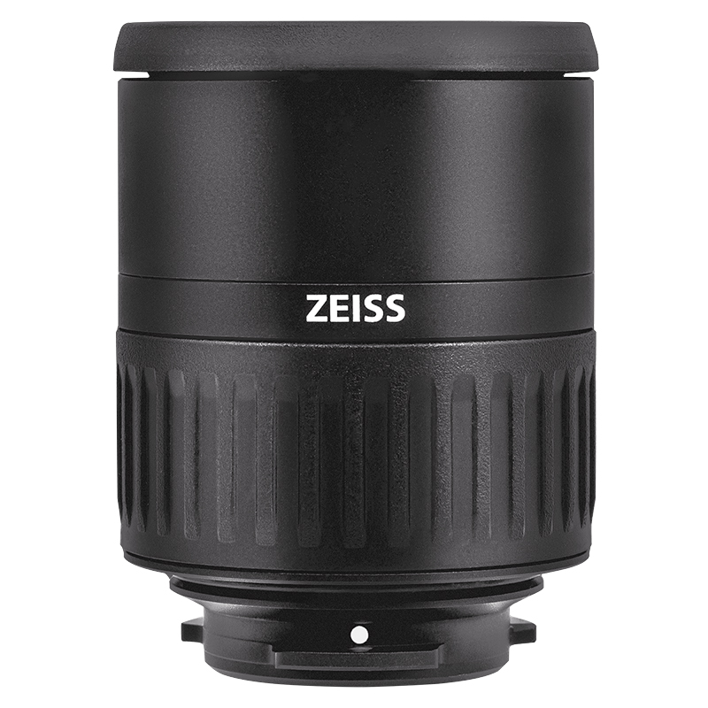 Zeiss Victory Vario Eyepiece 22-65X - 528070