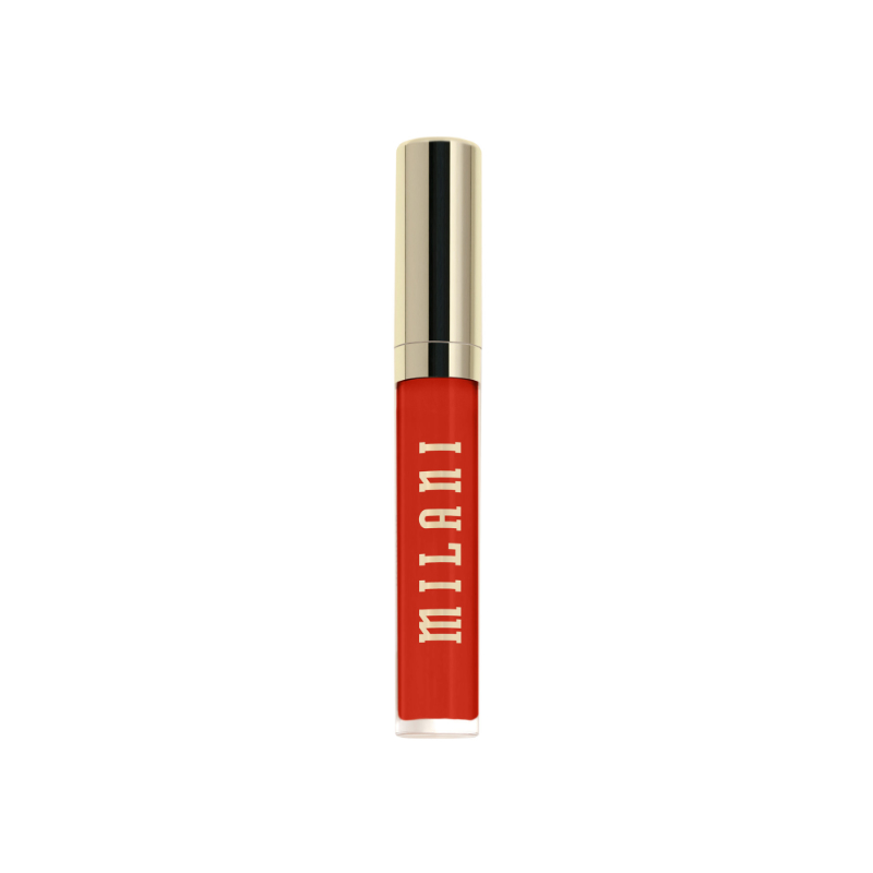 Milani Stay Put Longwear Lipstick - 200 That Girl