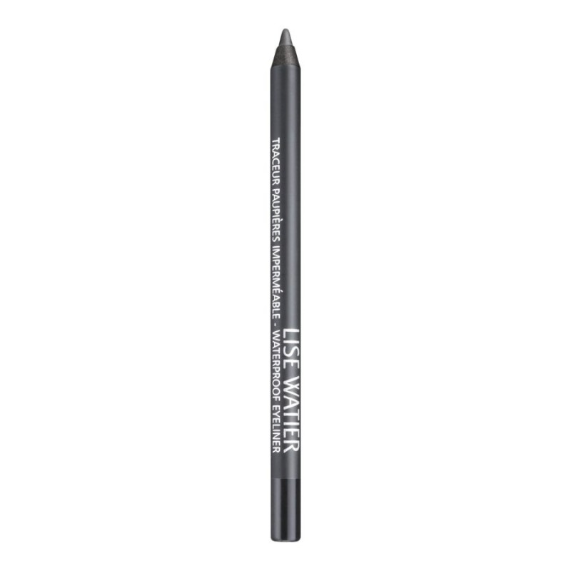 LISE WATIER EYELINER WPROOF CHARBON