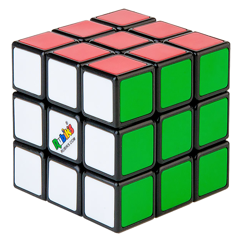 cubix cube