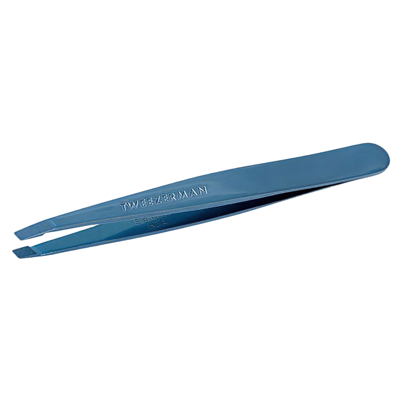 Tweezerman Slant Tweezer