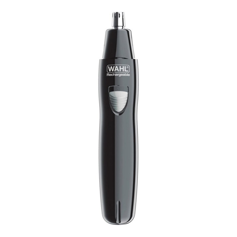 WAHL DELUXE GROOMER Cordless Detail Trimmer - 5556