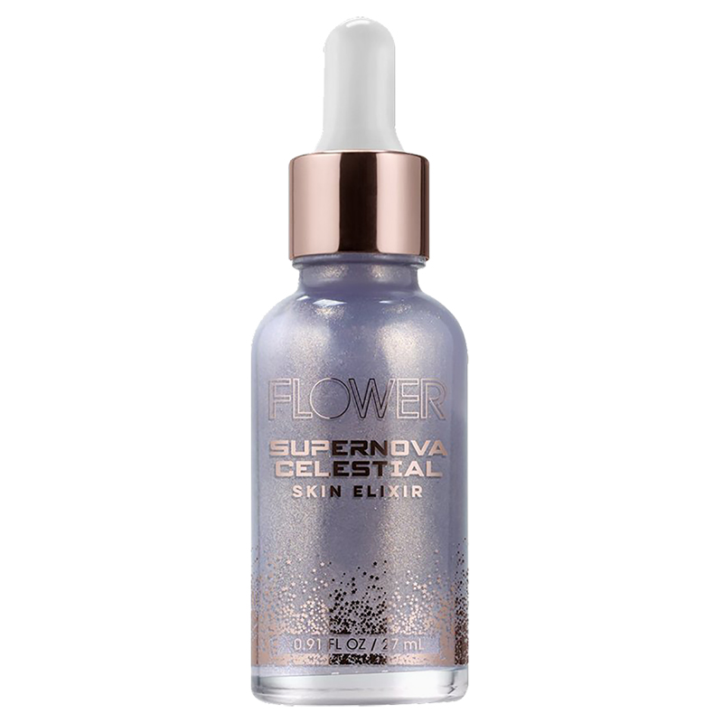 Flower Supernova Celestial Skin Elixir - 27ml