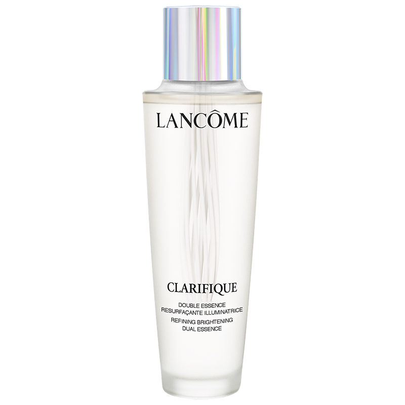 Lancome Clarifique Refining Brightening Dual Essence - 150ml