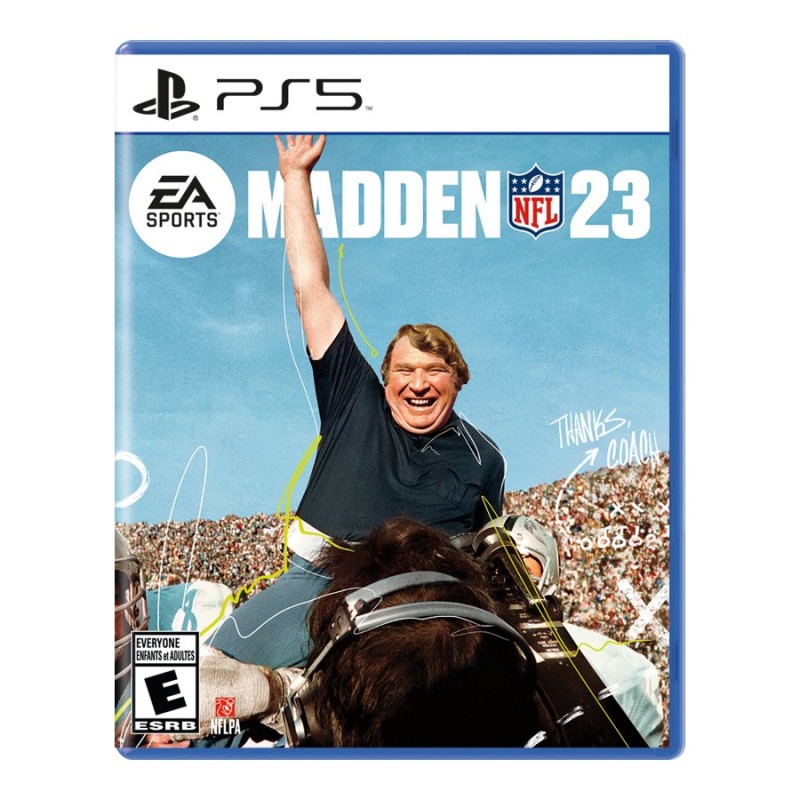 Ps5 Madden 22 for Sale in Quincy, MA - OfferUp