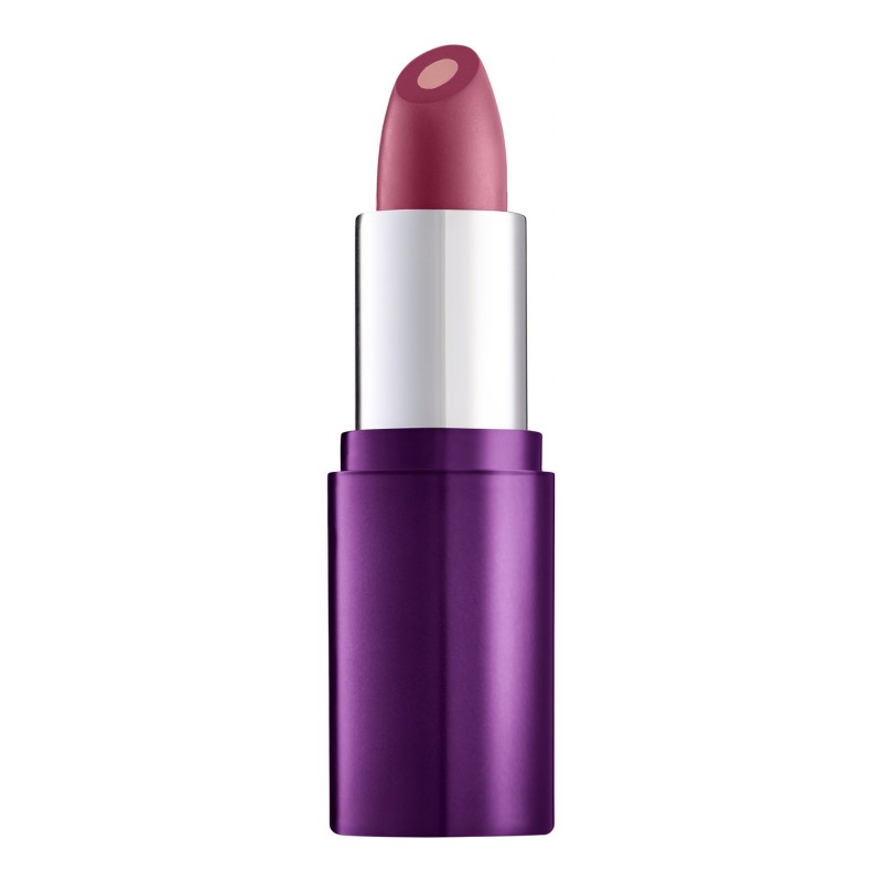 COVERGIRL Simply Ageless Moisture Renew Core Lipstick - Precious Mauve (370)