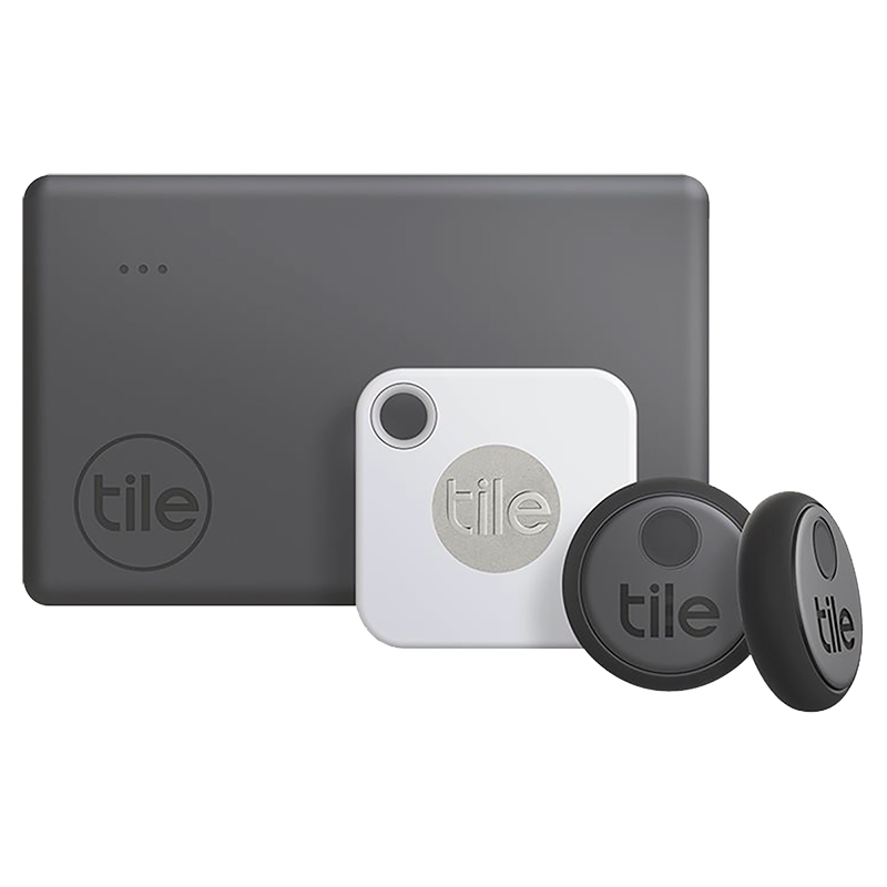 Tile Mate Pro Slim And Sticker Bluetooth Tracker Review Best Buy Blog