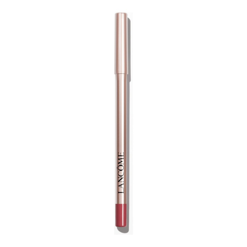 Lancome Lip Idole Lip Shaper - Sheik's Rosy Nude (50)