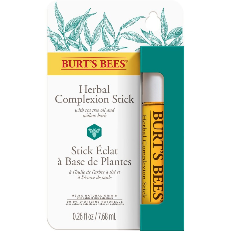 Burts Bees Complexion Stick 7 7ml