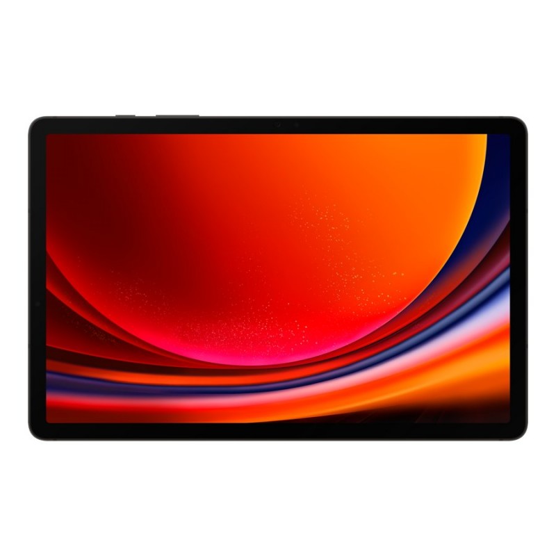 Samsung Galaxy Tab S9 - 11 Inch - 128GB - SM-X710NZAAXAC